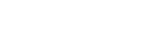 Story