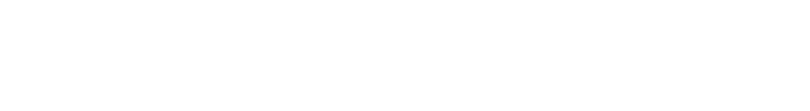 出演者募集